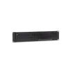 CVDA1632 - 16 x 32 Video Distribution Amplifier - IDIS