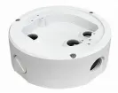 CDJBS14 - Junction Box - IDIS