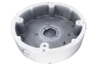 Arecont Vision - CDMJBH10 - Junction Box