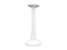 CDMPMD11 - Pendant Mount Kit - IDIS
