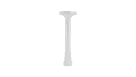 CDMPMD13 - Pendant Mount Kit - IDIS