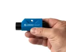 Jonard - CF-200 - WiSpy - Multipurpose Wireless Inspection Camera & Cable Pulling Tool