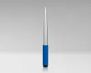 Jonard - CFP-60 - Telescoping Pole - 5' 