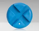 Jonard - CG-100 - COAX Cable Gripping Tool