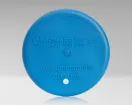 Jonard - CG-100 - COAX Cable Gripping Tool