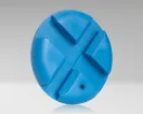 Jonard - CG-100 - COAX Cable Gripping Tool