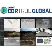 Ganz - ZNS-2ACG1 - Global 1-Channel License Renewal, 2-Years Support and Updates Plan