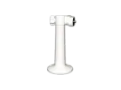 CHG2000 - Wall or Ceiling Mount - IDIS