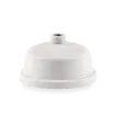 IDIS - CID-CAP-W - Mounting Cap 