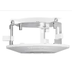 Arecont Vision - CID-FMA - Flush Mount Adapter for Contera Indoor Dome
