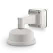 Arecont Vision - CID-WMT-W - Wall Mount with Cap for Contera Indoor Dome