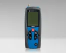 Jonard - CM-100 - Cable Mapper Pro