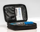 Jonard - CM-100 - Cable Mapper Pro
