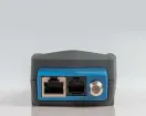Jonard - CM-100 - Cable Mapper Pro