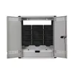 Kendall Howard - CM-800 - Wall Mount Charging Station