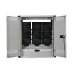 Kendall Howard - CM-800 - Wall Mount Charging Station