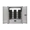 Kendall Howard - CM-800 - Wall Mount Charging Station