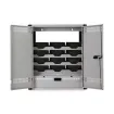 Kendall Howard - CM-800 - Wall Mount Charging Station