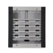 Kendall Howard - CM-800 - Wall Mount Charging Station