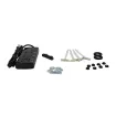 Kendall Howard - CM-800 - Wall Mount Charging Station