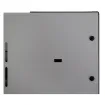 Kendall Howard - CM-800 - Wall Mount Charging Station