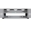 Kendall Howard - CM-800 - Wall Mount Charging Station