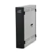 Kendall Howard - CM-800 - Wall Mount Charging Station