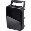 Vivotek - CM48I8-4080 - Continuous Variable IR Illuminator, Angle:40~80⁰/IR:60~90M