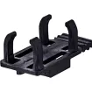 Vivotek - CMA-A01 - Laser Alignment kit for CaMate series IR illuminator