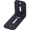 Vivotek - CMA-B01 - L bracket for CaMate series IR illuminator