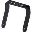 Vivotek - CMA-B03 - U type bracket for CaMate series IR illuminator