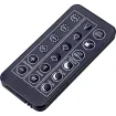 Vivotek - CMA-E01 - Wall mount kit for CaMate series IR illuminator