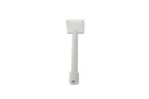 Ganz - CMB-4600 - Ceiling Mount Bracket