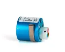 Jonard - CMP-3 - Turret Head For 8 Point Connector Crimp Tool