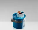 Jonard - CMP-3 - Turret Head For 8 Point Connector Crimp Tool