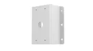 Hikvision - CMP-JB - Corner Mounting Bracket for Speed Dome