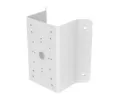 Hikvision - CMP - Bracket, PTZ, Corner Mount