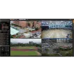 Acti - LCMS2000 - license for channel to work on CMS 2, The number of add-on channels supported: 1-6398 