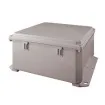 VideoTec - COMB100A - Communication box in polycarbonate, 220-230Vac