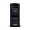 Cyber Power - CP1000PFCLCD - UPS SYSTEMS PFC 1000VA/600W Sinewave