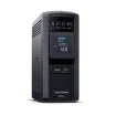 Cyber Power - CP1000PFCLCD - UPS SYSTEMS PFC 1000VA/600W Sinewave