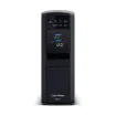 Cyber Power - CP1350PFCLCD - UPS SYSTEMS 1500VA/1000W, PFC Sine Wave Mini-tower