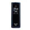Cyber Power - CP1500AVRLCDTAA - UPS SYSTEMS TAA Compliant UPS 1500VA/900W Line Interactive UPS, Mini-tower