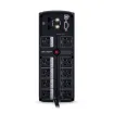 Cyber Power - CP1500AVRT - UPS SYSTEMS AVR 1500VA/900W, Simulated Sine Wave