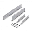 CYBERPOWER - CP2RAIL02 - 4 Post Rail Kit for UPS