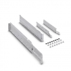 CYBERPOWER - CP2RAIL02 - 4 Post Rail Kit for UPS