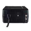 Cyber Power - CP685AVRG - UPS SYSTEMS AVR 685VA/390W Compact