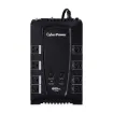 Cyber Power - CP685AVRG - UPS SYSTEMS AVR 685VA/390W Compact