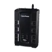 Cyber Power - CP685AVRG - UPS SYSTEMS AVR 685VA/390W Compact