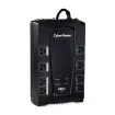 Cyber Power - CP685AVRG - UPS SYSTEMS AVR 685VA/390W Compact
